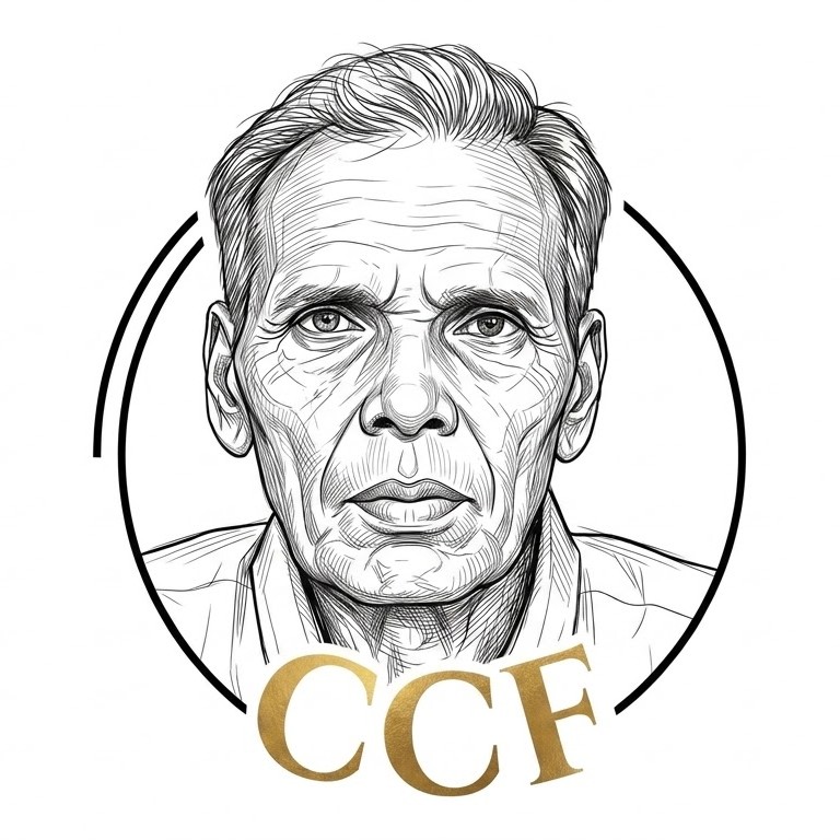 Chinnathambi Coir Fibre Logo