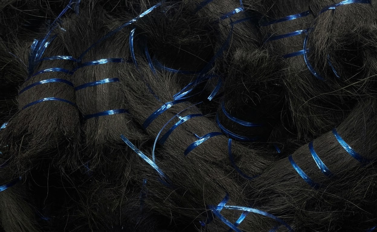 Thermal Dye Boiling